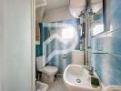 Acheter Appartement Boulogne-sur-mer 129600 euros