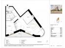 Annonce Vente 3 pièces Appartement Dunkerque