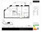 Annonce Vente 3 pièces Appartement Dunkerque