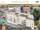 Apartment DUNKERQUE 