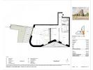 Annonce Vente 3 pièces Appartement Dunkerque