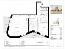Acheter Appartement 80 m2 Dunkerque