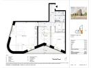 Annonce Vente 3 pièces Appartement Dunkerque