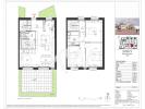 Annonce Vente 4 pièces Maison Dunkerque