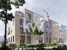 House DUNKERQUE 