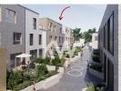 House DUNKERQUE 