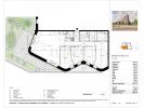 Annonce Vente 5 pièces Appartement Dunkerque