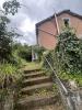 For sale House Aillevillers-et-lyaumont 70320 147 m2 7 rooms