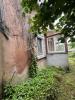 House AILLEVILLERS-ET-LYAUMONT 