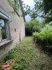 House AILLEVILLERS-ET-LYAUMONT 