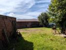 Land BRUAY-LA-BUISSIERE 