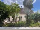 Vente Maison Armancourt 60