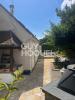 Annonce Vente 6 pièces Maison Armancourt