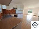 Annonce Vente 5 pices Maison Montauban-de-bretagne