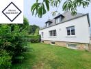 For sale House Guitte  22350 110 m2 6 rooms