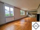 Annonce Vente 6 pièces Maison Guitte