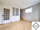 Acheter Maison Guitte Cotes d'armor