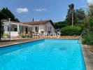 For sale House Andernos-les-bains  33510 190 m2 7 rooms