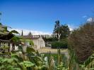 House ANDERNOS-LES-BAINS 