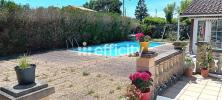 House ANDERNOS-LES-BAINS 
