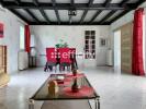 House ANDERNOS-LES-BAINS 