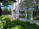 Annonce Vente 3 pices Maison Begles