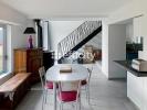 Acheter Maison Begles 320000 euros