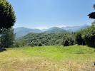 Acheter Maison Galey 330000 euros