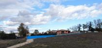 Annonce Vente Terrain Allegre