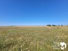 Annonce Vente Terrain Villexanton