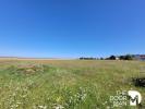 Acheter Terrain 1079 m2 Villexanton