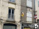 For sale Prestigious house Chaumont  52000 160 m2 5 rooms