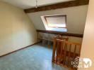 Prestigious house CHAUMONT 