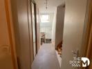 Prestigious house CHAUMONT 