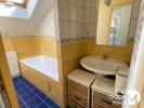 Prestigious house CHAUMONT 