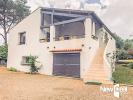 Vente Maison Montauroux 83