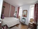 Acheter Prestige Bono Morbihan