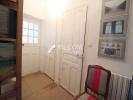Acheter Prestige Bono 560000 euros