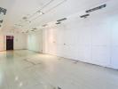 Annonce Vente Local commercial Ajaccio
