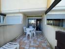 Apartment AGDE 