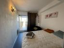 Apartment AGDE 