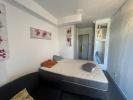 Apartment AGDE 
