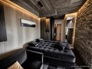 Apartment AGDE 