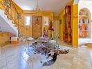 Annonce Vente 7 pièces Maison Sauve