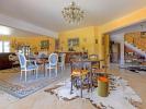 Acheter Maison 254 m2 Sauve