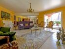 Acheter Maison Sauve Gard