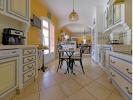 Acheter Maison Sauve 655000 euros