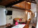 House UZES 