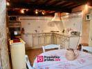 House UZES 