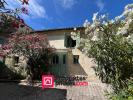 House UZES 